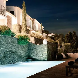 boutique-hotel-villa-gala.catalonia-hotels.com/