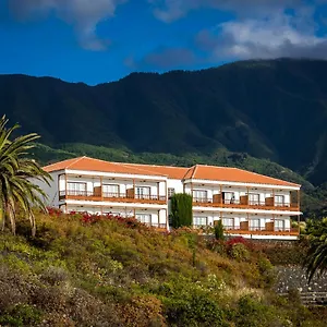 parador-de-la-palma.in-canary-islands.com/